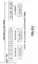 Fig. 16 - BASE STATION APPARATUS OF MOBILE COMMUNICATION SYSTEM