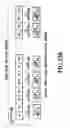 Fig. 17 - BASE STATION APPARATUS OF MOBILE COMMUNICATION SYSTEM