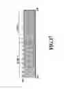 Fig. 23 - BASE STATION APPARATUS OF MOBILE COMMUNICATION SYSTEM