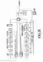 Fig. 27 - BASE STATION APPARATUS OF MOBILE COMMUNICATION SYSTEM