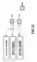 Fig. 28 - BASE STATION APPARATUS OF MOBILE COMMUNICATION SYSTEM