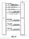 Fig. 37 - BASE STATION APPARATUS OF MOBILE COMMUNICATION SYSTEM