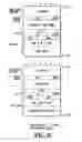 Fig. 41 - BASE STATION APPARATUS OF MOBILE COMMUNICATION SYSTEM