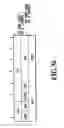 Fig. 42 - BASE STATION APPARATUS OF MOBILE COMMUNICATION SYSTEM