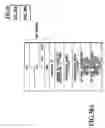 Fig. 44 - BASE STATION APPARATUS OF MOBILE COMMUNICATION SYSTEM
