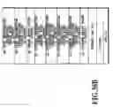 Fig. 45 - BASE STATION APPARATUS OF MOBILE COMMUNICATION SYSTEM