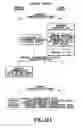 Fig. 48 - BASE STATION APPARATUS OF MOBILE COMMUNICATION SYSTEM