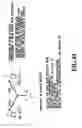 Fig. 52 - BASE STATION APPARATUS OF MOBILE COMMUNICATION SYSTEM