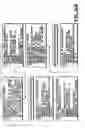 Fig. 55 - BASE STATION APPARATUS OF MOBILE COMMUNICATION SYSTEM