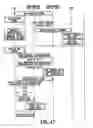 Fig. 56 - BASE STATION APPARATUS OF MOBILE COMMUNICATION SYSTEM