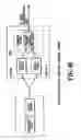 Fig. 57 - BASE STATION APPARATUS OF MOBILE COMMUNICATION SYSTEM