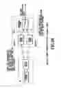 Fig. 59 - BASE STATION APPARATUS OF MOBILE COMMUNICATION SYSTEM