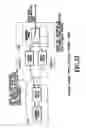 Fig. 60 - BASE STATION APPARATUS OF MOBILE COMMUNICATION SYSTEM