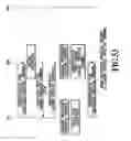 Fig. 62 - BASE STATION APPARATUS OF MOBILE COMMUNICATION SYSTEM