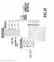 Fig. 64 - BASE STATION APPARATUS OF MOBILE COMMUNICATION SYSTEM