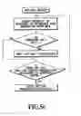 Fig. 65 - BASE STATION APPARATUS OF MOBILE COMMUNICATION SYSTEM