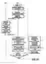 Fig. 70 - BASE STATION APPARATUS OF MOBILE COMMUNICATION SYSTEM