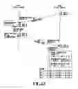 Fig. 71 - BASE STATION APPARATUS OF MOBILE COMMUNICATION SYSTEM