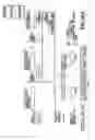 Fig. 77 - BASE STATION APPARATUS OF MOBILE COMMUNICATION SYSTEM