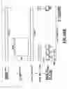 Fig. 78 - BASE STATION APPARATUS OF MOBILE COMMUNICATION SYSTEM
