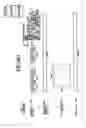 Fig. 81 - BASE STATION APPARATUS OF MOBILE COMMUNICATION SYSTEM
