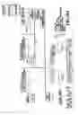 Fig. 83 - BASE STATION APPARATUS OF MOBILE COMMUNICATION SYSTEM