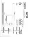 Fig. 84 - BASE STATION APPARATUS OF MOBILE COMMUNICATION SYSTEM
