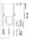 Fig. 86 - BASE STATION APPARATUS OF MOBILE COMMUNICATION SYSTEM