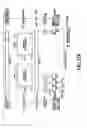 Fig. 88 - BASE STATION APPARATUS OF MOBILE COMMUNICATION SYSTEM