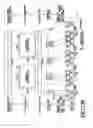 Fig. 90 - BASE STATION APPARATUS OF MOBILE COMMUNICATION SYSTEM