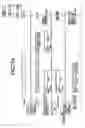 Fig. 91 - BASE STATION APPARATUS OF MOBILE COMMUNICATION SYSTEM