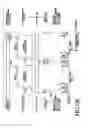 Fig. 92 - BASE STATION APPARATUS OF MOBILE COMMUNICATION SYSTEM