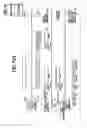 Fig. 93 - BASE STATION APPARATUS OF MOBILE COMMUNICATION SYSTEM