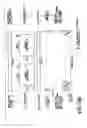 Fig. 94 - BASE STATION APPARATUS OF MOBILE COMMUNICATION SYSTEM