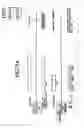 Fig. 95 - BASE STATION APPARATUS OF MOBILE COMMUNICATION SYSTEM