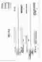 Fig. 97 - BASE STATION APPARATUS OF MOBILE COMMUNICATION SYSTEM