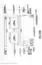 Fig. 98 - BASE STATION APPARATUS OF MOBILE COMMUNICATION SYSTEM