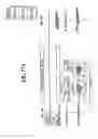 Fig. 99 - BASE STATION APPARATUS OF MOBILE COMMUNICATION SYSTEM