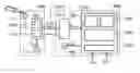 Fig. 01 - Spread spectrum signal receiver