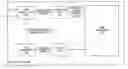 Fig. 01 - Discriminator function for GPS code alignment