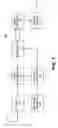 Fig. 02 - Discriminator function for GPS code alignment