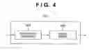 Fig. 05 - Electronic apparatus and unit utilized in electronic system