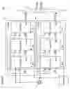 Fig. 05 - Transmitter architecture for high-speed communications