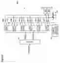 Fig. 07 - Transmitter architecture for high-speed communications