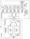 Fig. 08 - Transmitter architecture for high-speed communications