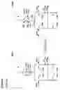 Fig. 09 - Transmitter architecture for high-speed communications