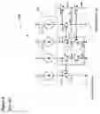 Fig. 10 - Transmitter architecture for high-speed communications