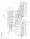 Fig. 11 - Transmitter architecture for high-speed communications