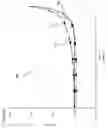 Fig. 12 - Transmitter architecture for high-speed communications