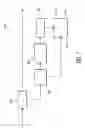 Fig. 07 - System and method for combining advanced data partitioning and fine granularity scalability for efficient spatiotemporal-snr scalability video coding and streaming